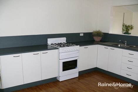 Property photo of 9 Keith Hamilton Street West Mackay QLD 4740
