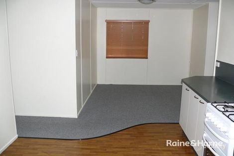 Property photo of 9 Keith Hamilton Street West Mackay QLD 4740
