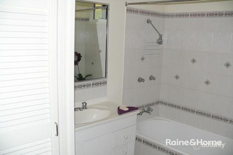 Property photo of 9 Keith Hamilton Street West Mackay QLD 4740