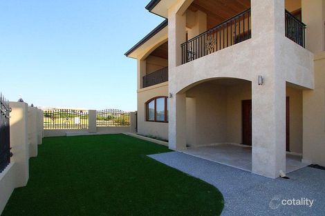 Property photo of 3 Clearview Avenue Burns Beach WA 6028