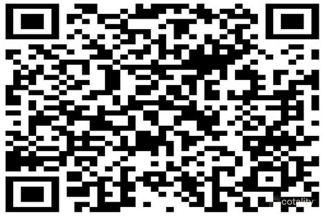 Property photo of 3 Clearview Avenue Burns Beach WA 6028