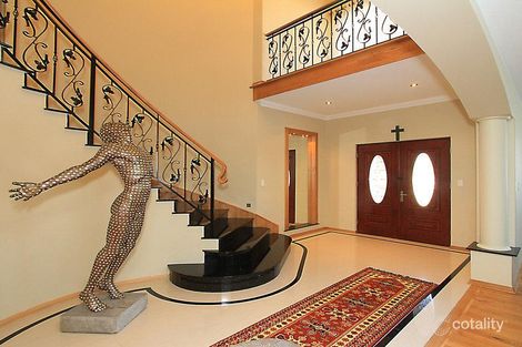 Property photo of 3 Clearview Avenue Burns Beach WA 6028