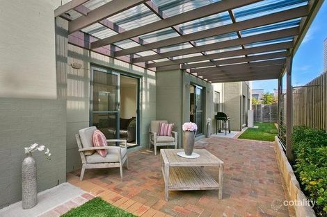 3 Shearwater Dr, Warriewood, NSW 2102