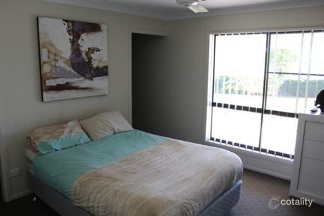 Property photo of 9 Veronica Avenue Goondiwindi QLD 4390