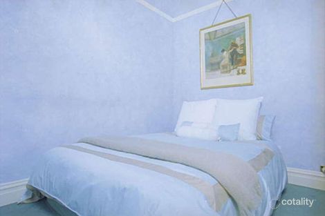 Property photo of 53 Burlington Street Crows Nest NSW 2065