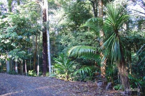 53 Whian Whian Rd, Dunoon, NSW 2480