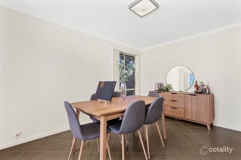 Property photo of 11/5 Tower Road Werribee VIC 3030