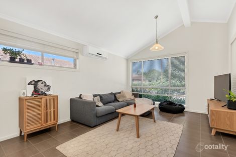 Property photo of 11/5 Tower Road Werribee VIC 3030