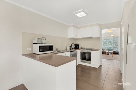 Property photo of 11/5 Tower Road Werribee VIC 3030