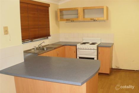 Property photo of 4 McMahon Way Samson WA 6163