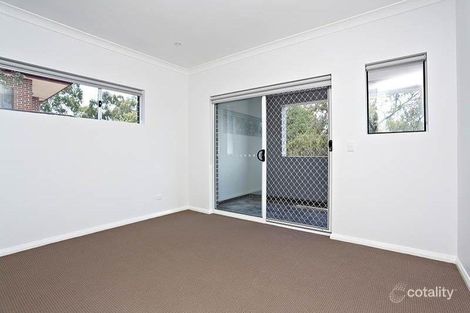 Property photo of 42A Jacobs Street Bankstown NSW 2200