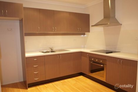 Property photo of 7 Harrow Road Stanmore NSW 2048