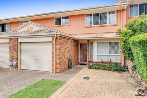 32/1 Highridge Rd, Springfield, QLD 4300