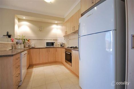 Property photo of 130 Warrandyte Drive Craigie WA 6025