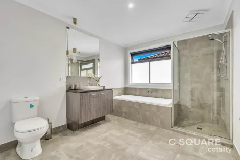 Property photo of 25 Roscoe Avenue Kalkallo VIC 3064