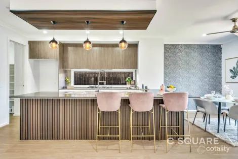 Property photo of 25 Roscoe Avenue Kalkallo VIC 3064