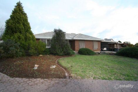 23 Lydia Ave, Ingle Farm, SA 5098