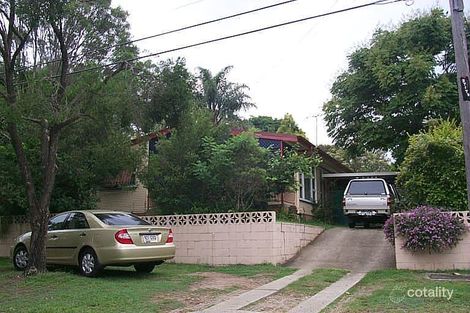 19 Illawarra St, Everton Park, QLD 4053