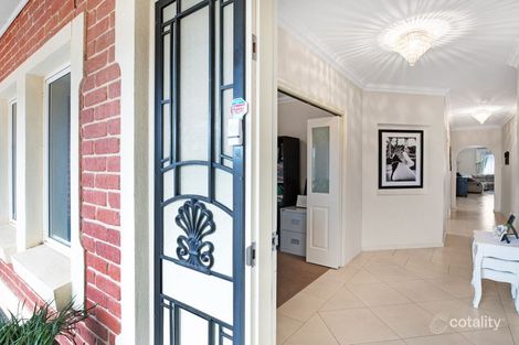 Property photo of 8 Ellada Court Munno Para West SA 5115