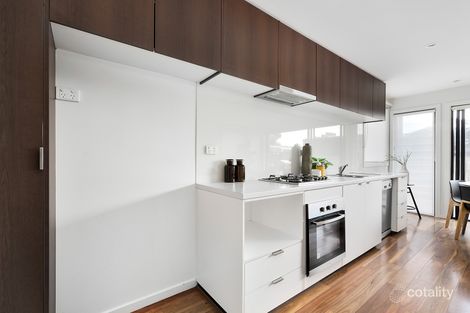 Property photo of 1/108 Murray Road Preston VIC 3072