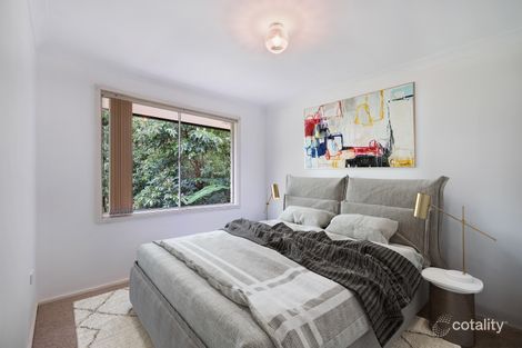 Property photo of 37 Turpentine Street Wyoming NSW 2250