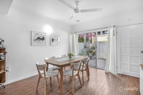 Property photo of 11/17-19 Digger Street Cairns North QLD 4870