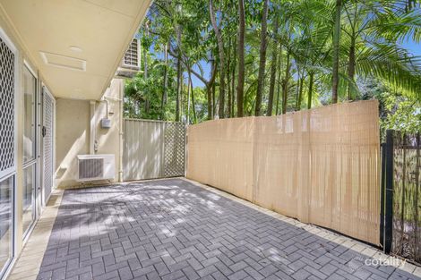 Property photo of 11/17-19 Digger Street Cairns North QLD 4870