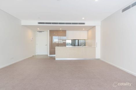 Property photo of 707/8 Moreau Parade East Perth WA 6004