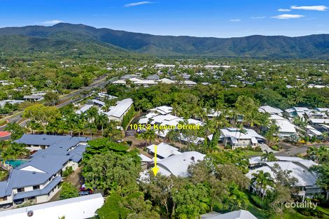 Property photo of 101/2 Keem Street Trinity Beach QLD 4879