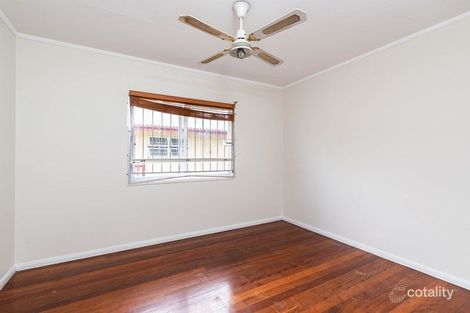 Property photo of 71 Halsmere Street Geebung QLD 4034