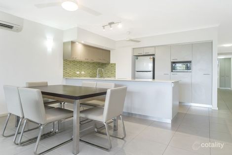 Property photo of 2E/170-174 Forrest Parade Rosebery NT 0832