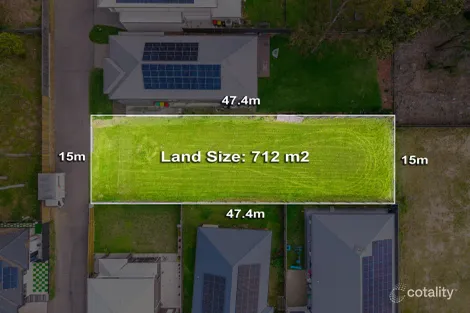 36 Revelry St, Pallara, QLD 4110