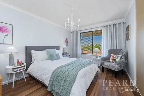 Property photo of 25/9 Wakatipu Way Joondalup WA 6027