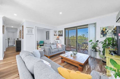 Property photo of 25/9 Wakatipu Way Joondalup WA 6027