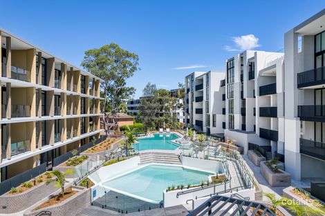 302/4b Retreat Dr, Penrith, NSW 2750