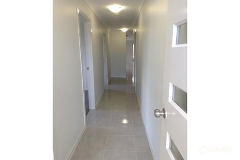 Property photo of 3 Sea Prince Circuit Clinton QLD 4680