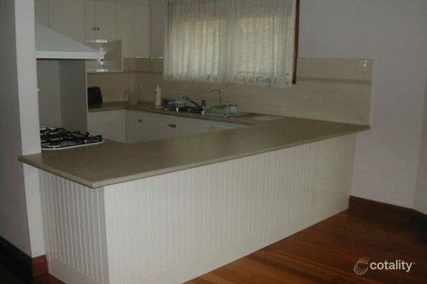 Property photo of 42 Mendora Crescent Wantirna South VIC 3152