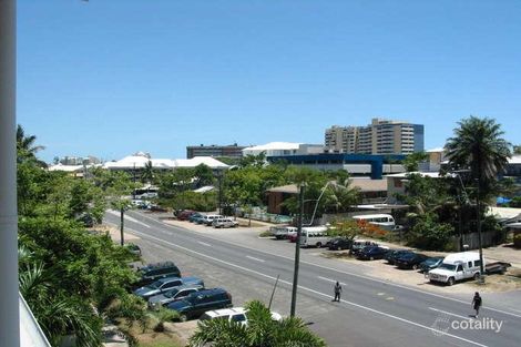 10/157-159 Grafton St, Cairns City, QLD 4870
