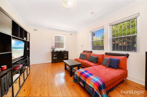 Property photo of 1/46 Boronia Street Kensington NSW 2033