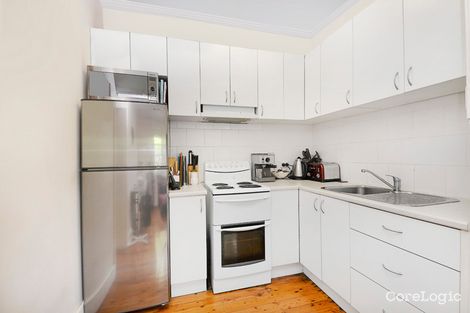 Property photo of 1/46 Boronia Street Kensington NSW 2033