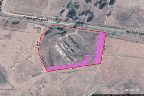 2728 Beaudesert Boonah Rd, Bromelton, QLD 4285