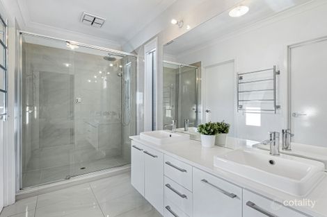 Property photo of 12 Blue Mallee Drive Ocean Grove VIC 3226