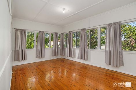 Property photo of 44 Ethel Street Chermside QLD 4032