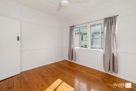 Property photo of 44 Ethel Street Chermside QLD 4032