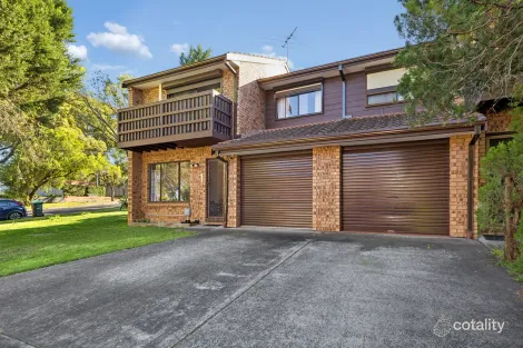 1/213 Old Kent Rd, Greenacre, NSW 2190