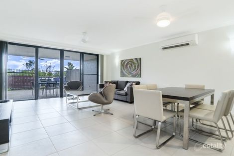 Property photo of 2E/170-174 Forrest Parade Rosebery NT 0832