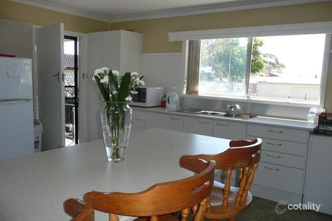 Property photo of 31 Smith Street Taree NSW 2430