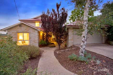 1/25 Morven St, Mornington, VIC 3931