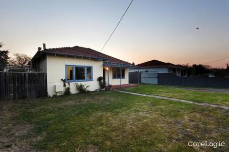 Property photo of 48 Belgravia Street Belmont WA 6104