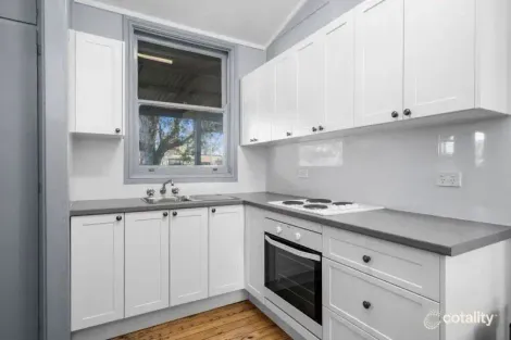 Property photo of 43 George Street Marulan NSW 2579
